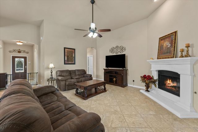 1296 Crescent Cove Drive, Rockwall, TX 75087