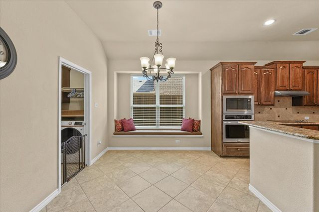 1296 Crescent Cove Drive, Rockwall, TX 75087