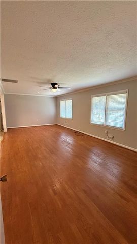 115 Timberland Street, Woodstock, GA 30188