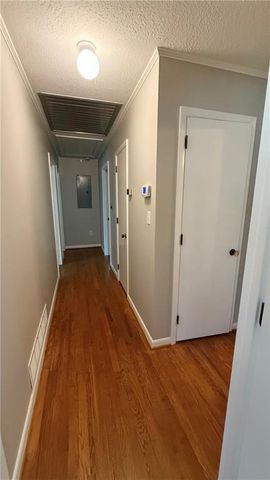 115 Timberland Street, Woodstock, GA 30188