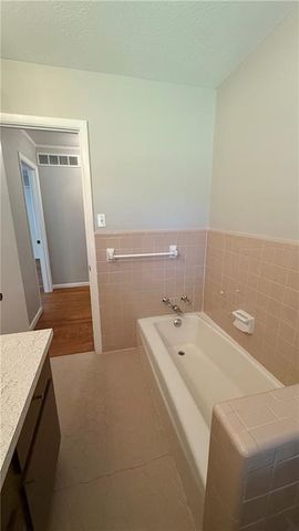 115 Timberland Street, Woodstock, GA 30188