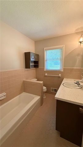 115 Timberland Street, Woodstock, GA 30188