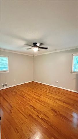 115 Timberland Street, Woodstock, GA 30188