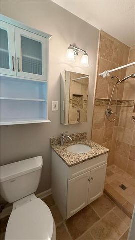 115 Timberland Street, Woodstock, GA 30188