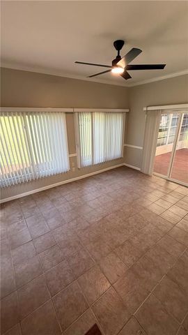 115 Timberland Street, Woodstock, GA 30188