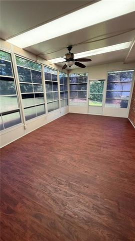 115 Timberland Street, Woodstock, GA 30188