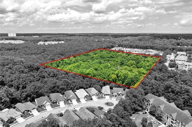 6939 Johnston Lane, Mobile, AL 36695