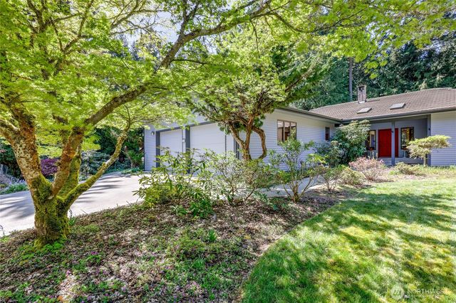 20 Shorecrest Court, Port Townsend, WA 98368