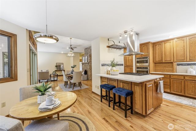 20 Shorecrest Court, Port Townsend, WA 98368