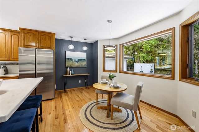 20 Shorecrest Court, Port Townsend, WA 98368