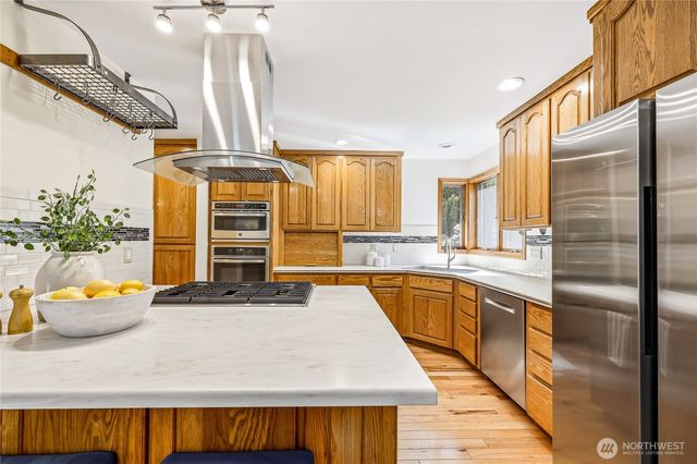 20 Shorecrest Court, Port Townsend, WA 98368