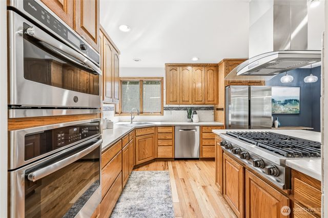 20 Shorecrest Court, Port Townsend, WA 98368