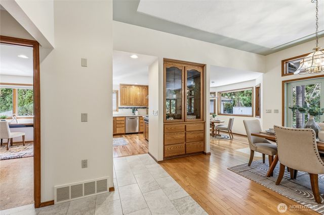 20 Shorecrest Court, Port Townsend, WA 98368