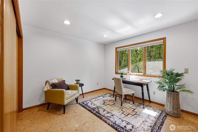 20 Shorecrest Court, Port Townsend, WA 98368