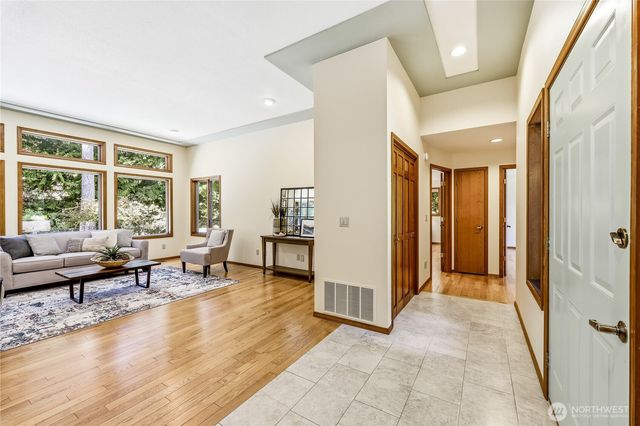 20 Shorecrest Court, Port Townsend, WA 98368