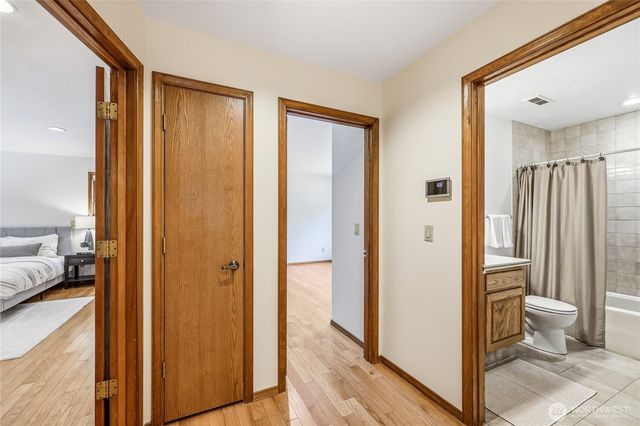 20 Shorecrest Court, Port Townsend, WA 98368