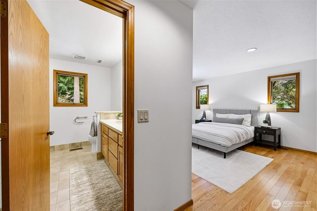20 Shorecrest Court, Port Townsend, WA 98368