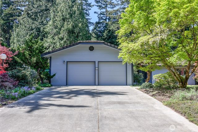 20 Shorecrest Court, Port Townsend, WA 98368
