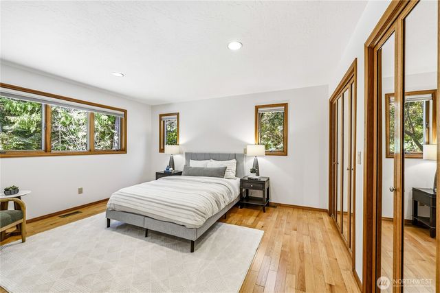 20 Shorecrest Court, Port Townsend, WA 98368