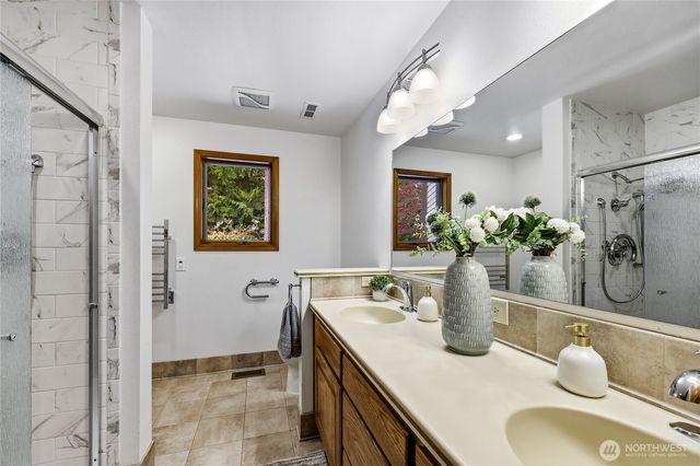 20 Shorecrest Court, Port Townsend, WA 98368