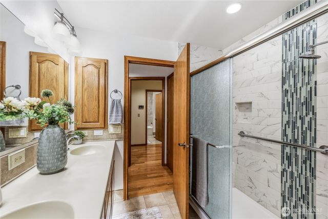20 Shorecrest Court, Port Townsend, WA 98368