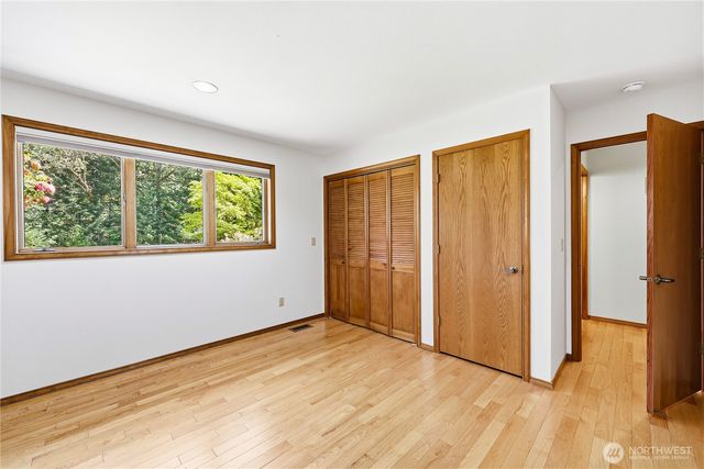 20 Shorecrest Court, Port Townsend, WA 98368