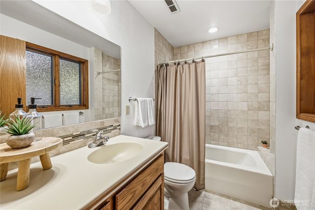 20 Shorecrest Court, Port Townsend, WA 98368