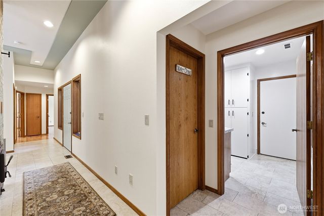 20 Shorecrest Court, Port Townsend, WA 98368