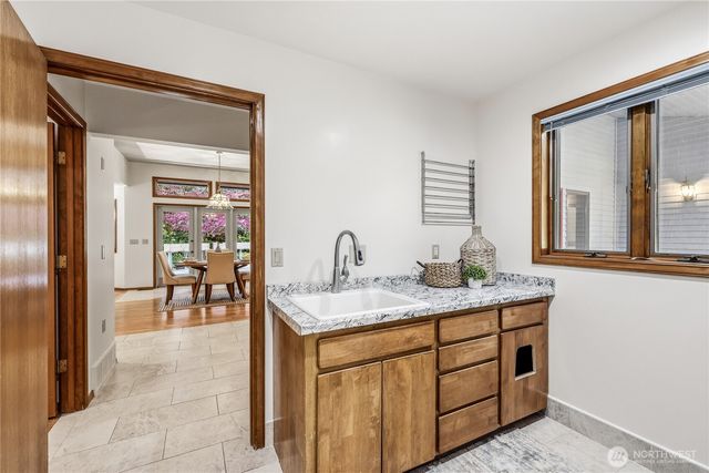 20 Shorecrest Court, Port Townsend, WA 98368