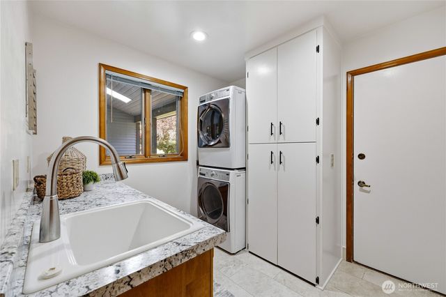 20 Shorecrest Court, Port Townsend, WA 98368