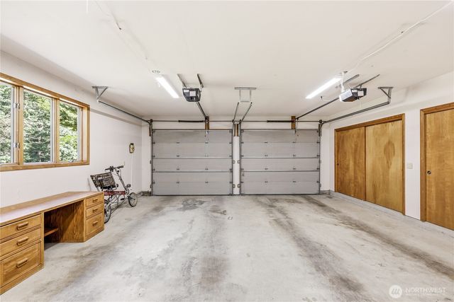 20 Shorecrest Court, Port Townsend, WA 98368