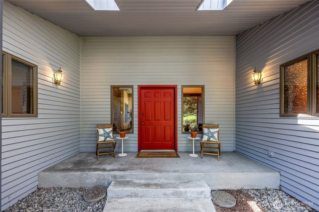 20 Shorecrest Court, Port Townsend, WA 98368