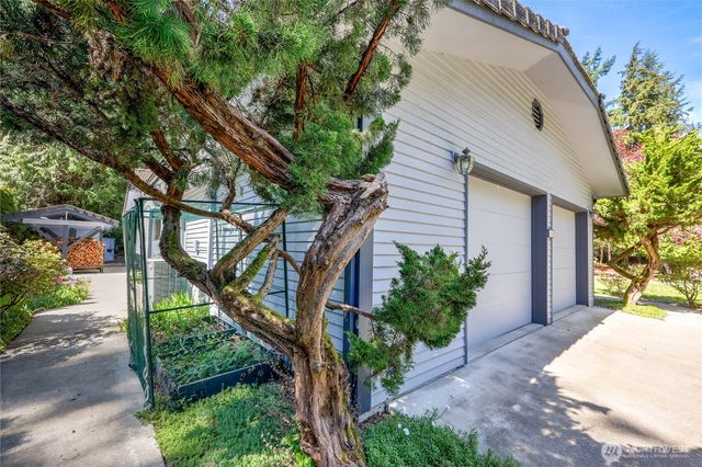 20 Shorecrest Court, Port Townsend, WA 98368