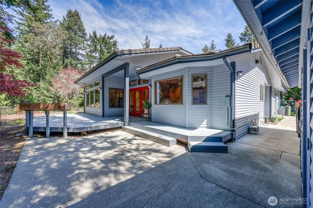 20 Shorecrest Court, Port Townsend, WA 98368