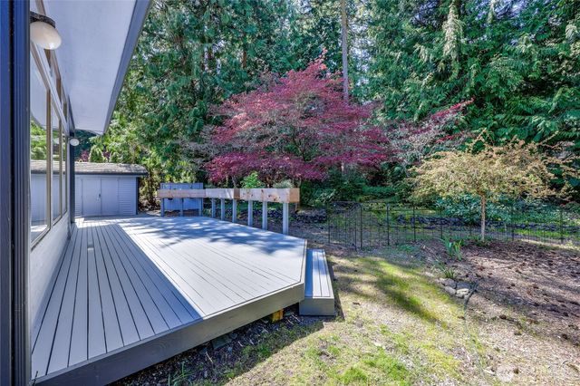 20 Shorecrest Court, Port Townsend, WA 98368