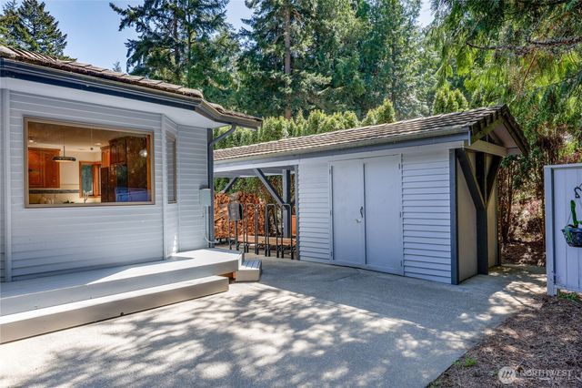 20 Shorecrest Court, Port Townsend, WA 98368