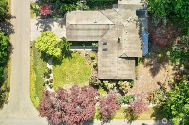 20 Shorecrest Court, Port Townsend, WA 98368