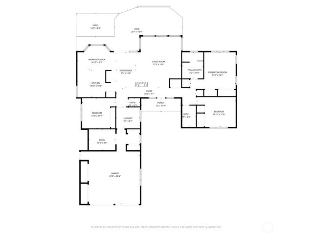 20 Shorecrest Court, Port Townsend, WA 98368