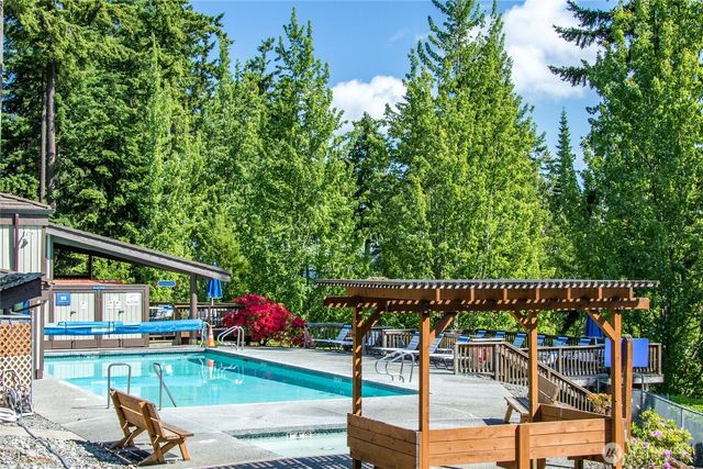 20 Shorecrest Court, Port Townsend, WA 98368