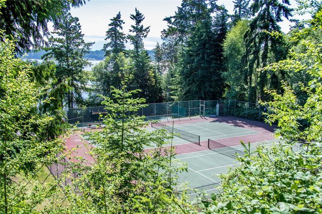 20 Shorecrest Court, Port Townsend, WA 98368
