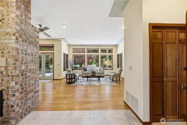 20 Shorecrest Court, Port Townsend, WA 98368