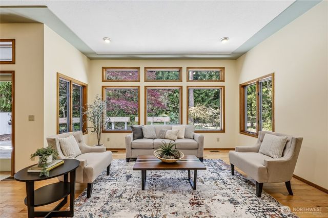 20 Shorecrest Court, Port Townsend, WA 98368