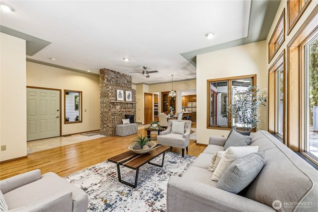 20 Shorecrest Court, Port Townsend, WA 98368