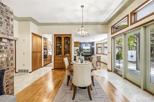 20 Shorecrest Court, Port Townsend, WA 98368