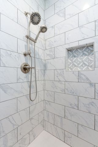 1610 Badger Lane, Lampasas, TX 76550