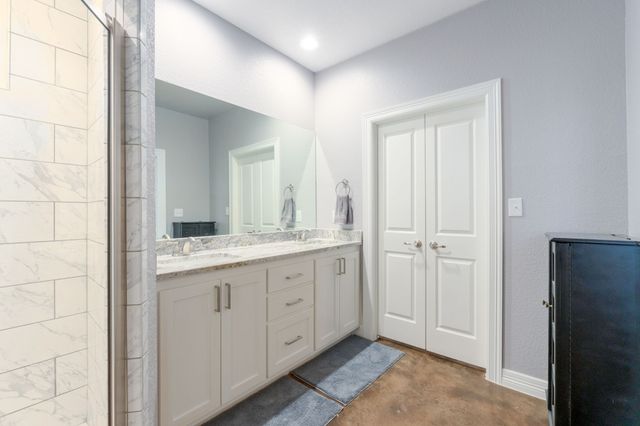 1610 Badger Lane, Lampasas, TX 76550