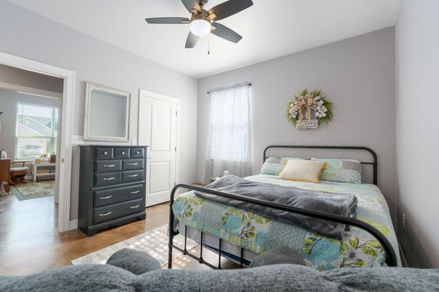 1610 Badger Lane, Lampasas, TX 76550