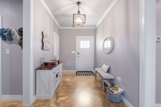 1610 Badger Lane, Lampasas, TX 76550