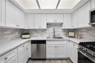 1131 Campbell Street 210, Glendale, CA 91207