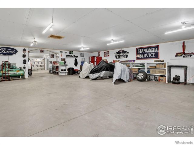 233 Deer Circle, Black Hawk, CO 80422